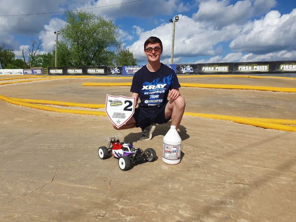 img_20240521_164055_3125357167299932151022